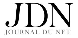 Nicolay Fakiroff dans le JDN