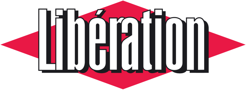 Nicolay Fakiroff Libération