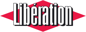 Nicolay Fakiroff Libération