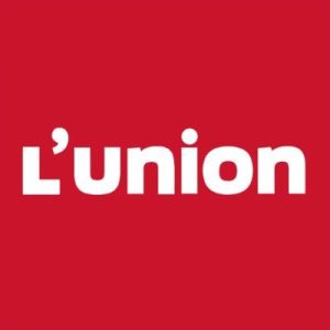 Nicolay Fakiroff dans l'Union