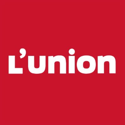 Nicolay Fakiroff dans l'Union