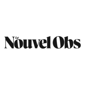 Nicolay Fakiroff Le nouvel obs