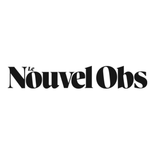 Colis piégé : les événements heure par heure