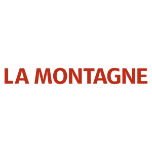 Nicolay Fakiroff la montagne