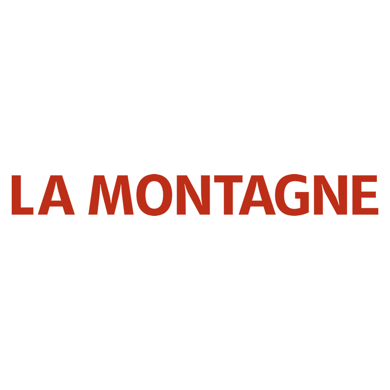 Nicolay Fakiroff la montagne