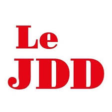Un ancien SDF poursuit le photographe Banier