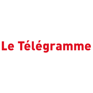 Vannes Abus de confiance : l’évêque de Vannes absent au tribunal