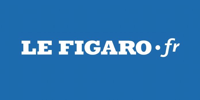 Un ex-SDF réclame 1 million à Banier