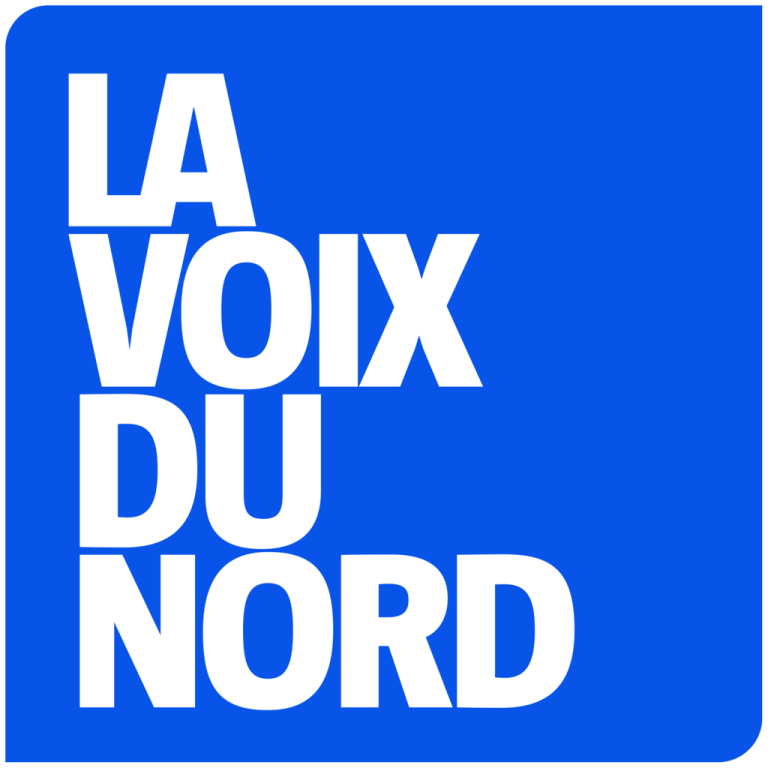 Procès de la riche veuve pendue de Neuilly : double acquittement